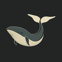 Seabound